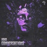 Conversations