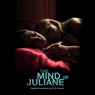 The Mind Of Juliane (Original Soundtrack)