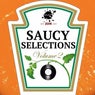 Saucy Selections Volume 2