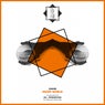 Micro World (incl. Za__Paradigma Remix)
