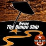 The Bongo Ship