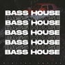 Bass House 2022, Vol.2