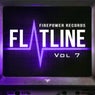 Flatline Vol 7