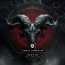 Unhallowed EP