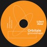 Orbitale