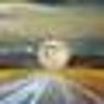 Crossing The White Line / Dont So No
