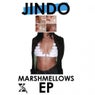 Joseph Indelicato Presents: Jindo