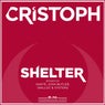 Shelter (The Remixes)