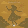 Dancing with You (Extended Mix)