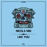 Like You