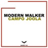 Campo Joola