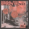 Intimate Spaces