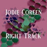 Right Track
