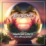 Higher Love (The Other Song)