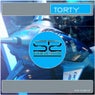Fine Tunes EP