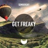Get Freaky - Extended Mix