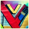 Viurijaz