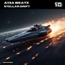 Stellar Drift