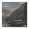 Embers (Remixes)