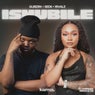 iSHUBILE (feat. malume.hypeman, Amaza & Osi)
