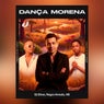Dança Morena