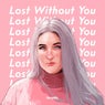 Lost Without You
