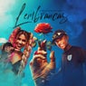 Lembranças