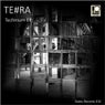 Technium EP