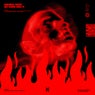 Just Wanna Dance EP