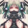 Augmented Dissonance