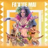 Fa'a'ite mai