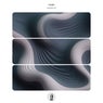 Axiom EP