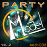 Model Party Volume 2