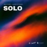 SOLO (Extended Mix)