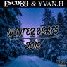Winter Beats 2018