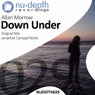 Down Under