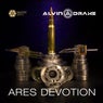 Ares Devotion
