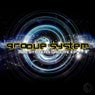 All Systems Groove EP