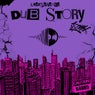 Dub Story