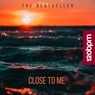 Close to Me