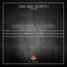 Sins & Secrets I