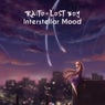 Interstellar Mood - Extended Mix