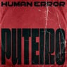 PUTEIRO