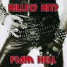 KIllers Hits From Hell