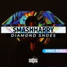 Diamond Shoes