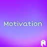 Motivation
