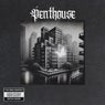 Penthouse