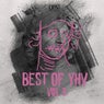 Best Of YHV Vol. 3