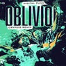 Oblivion - Crypsis Remix