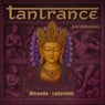 Miranda - Labyrinth (Tantrance)